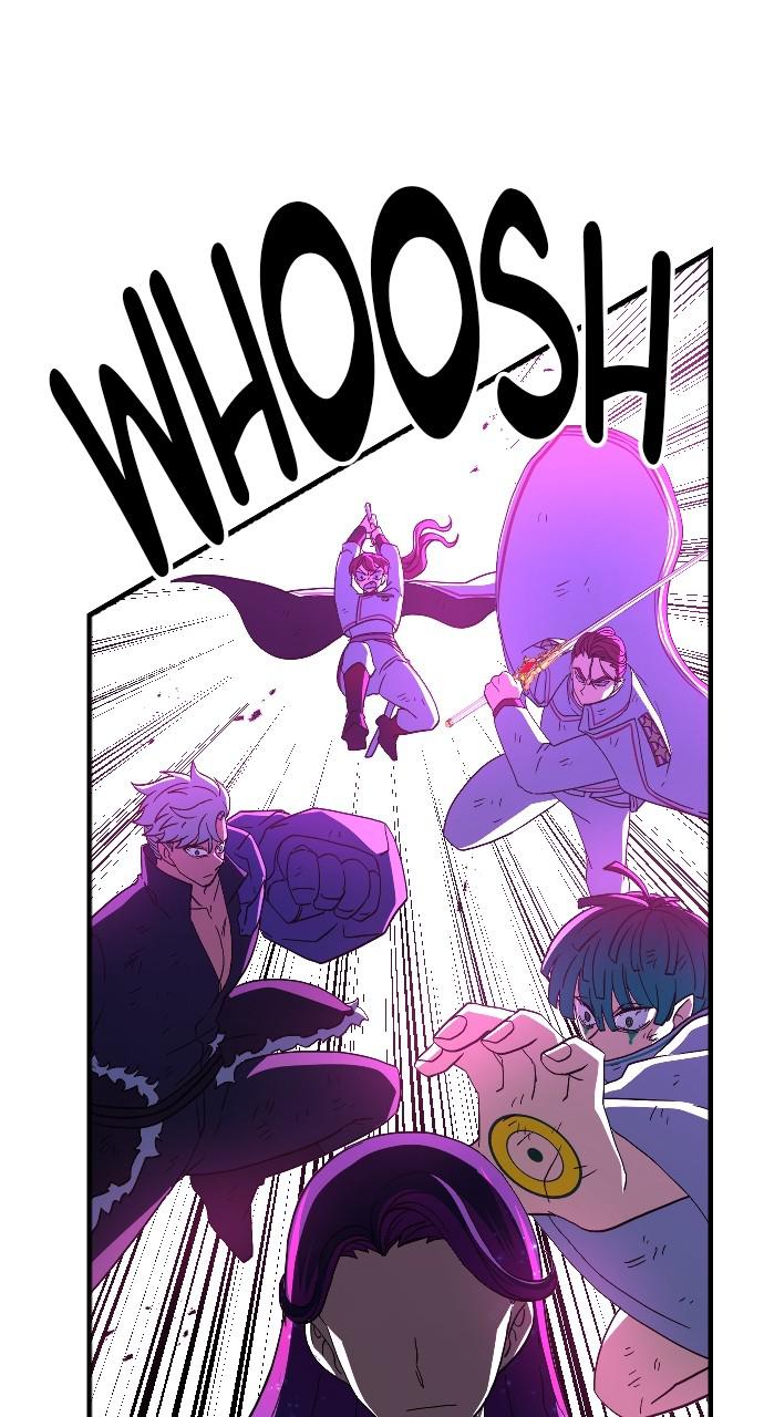 The Last Golden Child Chap 78 - Next Chap 79