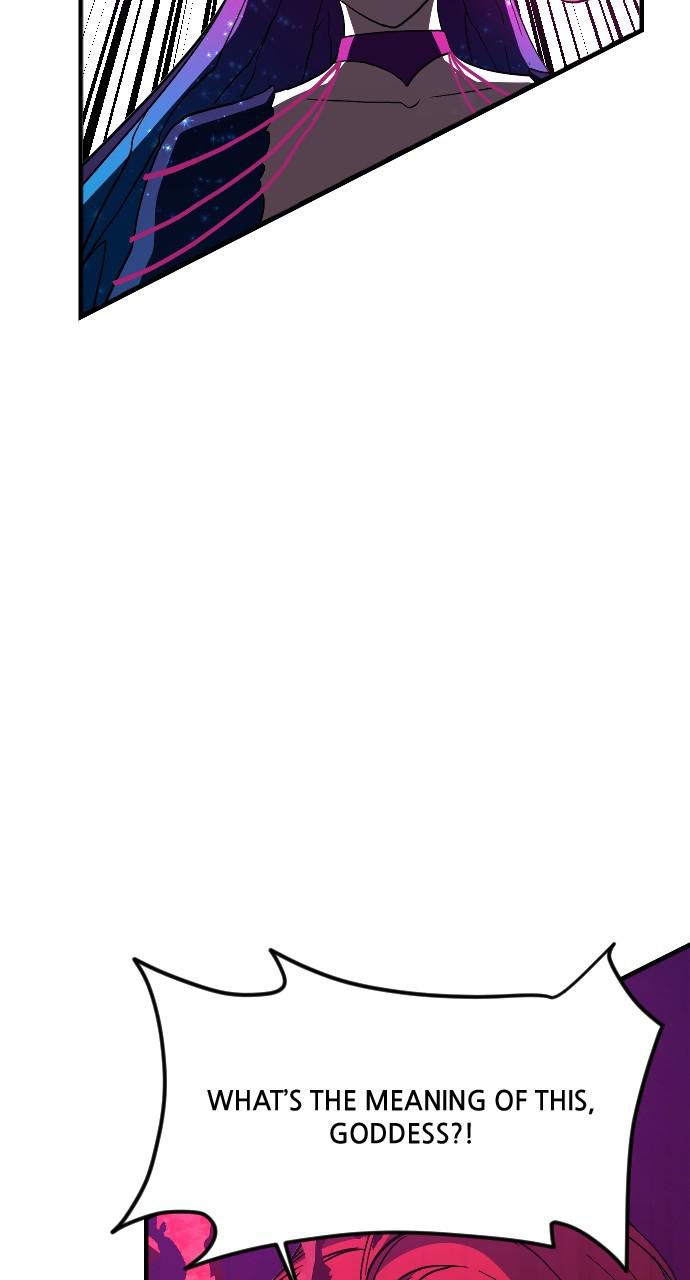 The Last Golden Child Chap 78 - Next Chap 79