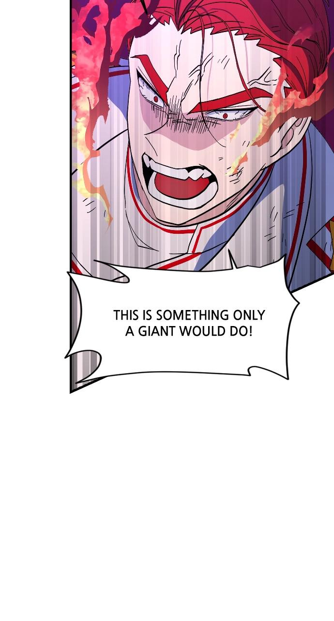 The Last Golden Child Chap 78 - Next Chap 79