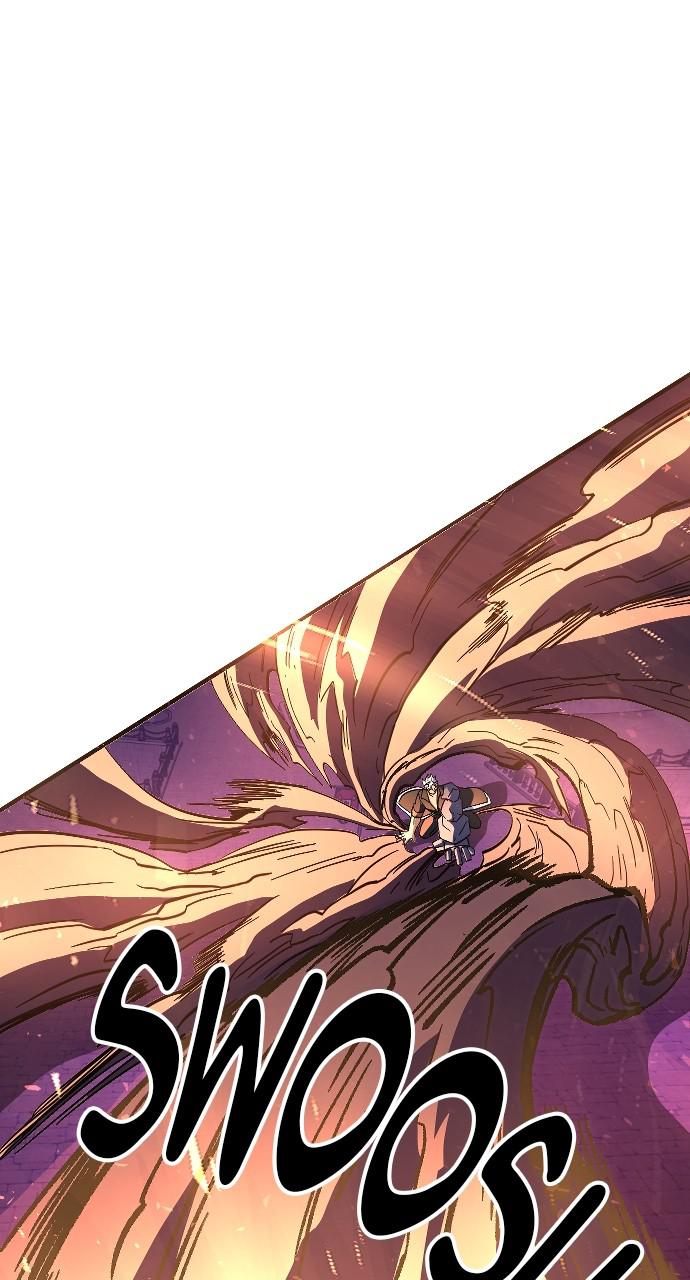 The Last Golden Child Chap 78 - Next Chap 79