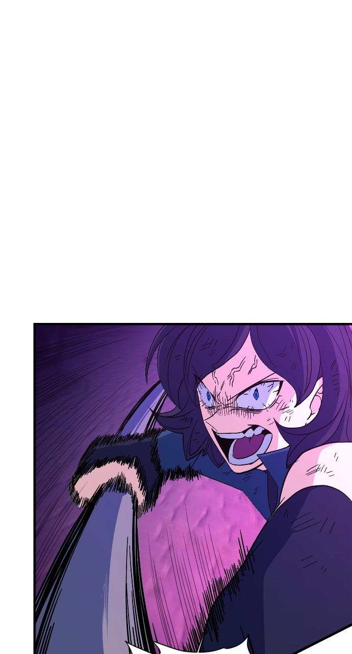 The Last Golden Child Chap 78 - Next Chap 79