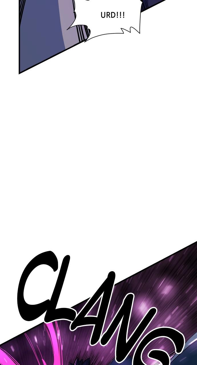 The Last Golden Child Chap 78 - Next Chap 79