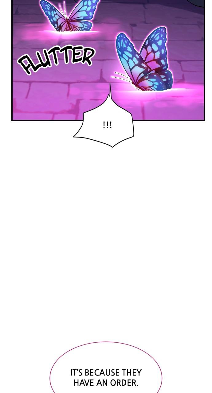 The Last Golden Child Chap 78 - Next Chap 79
