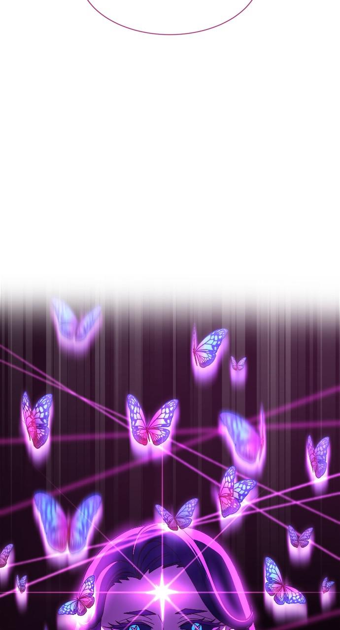 The Last Golden Child Chap 78 - Next Chap 79