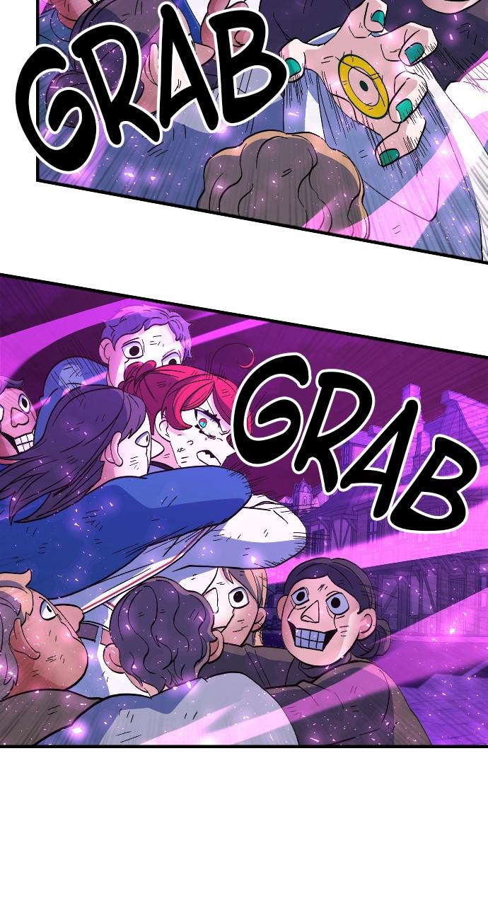 The Last Golden Child Chap 78 - Next Chap 79