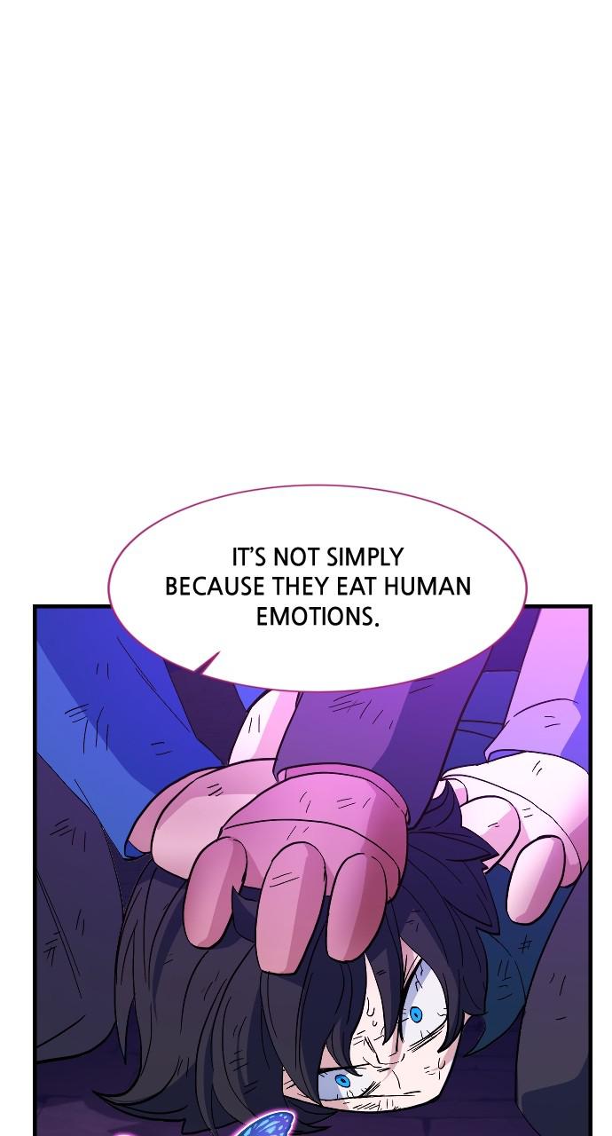 The Last Golden Child Chap 78 - Next Chap 79