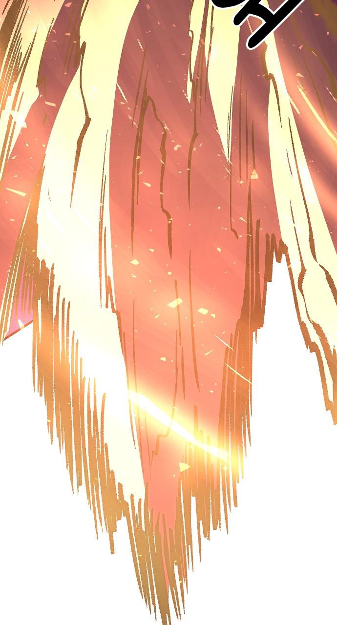 The Last Golden Child Chap 78 - Next Chap 79