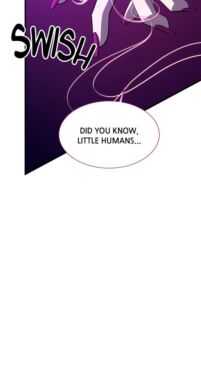 The Last Golden Child Chap 78 - Next Chap 79