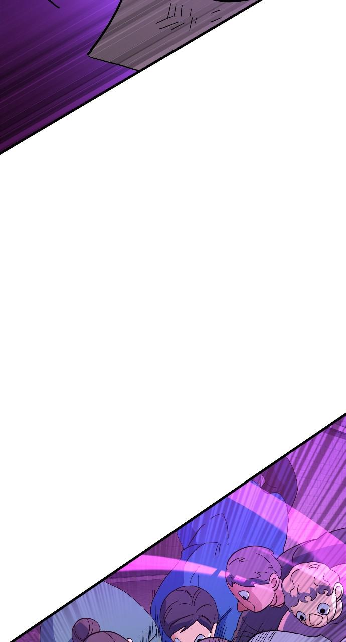 The Last Golden Child Chap 78 - Next Chap 79