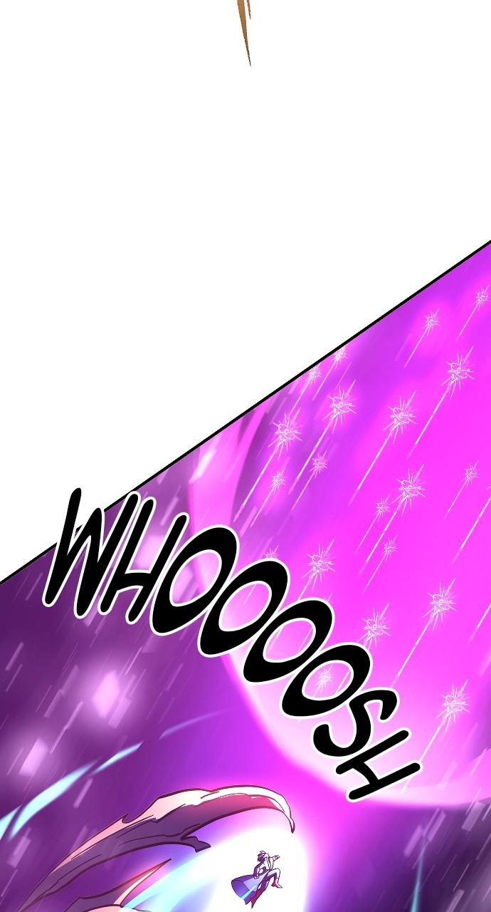 The Last Golden Child Chap 78 - Next Chap 79