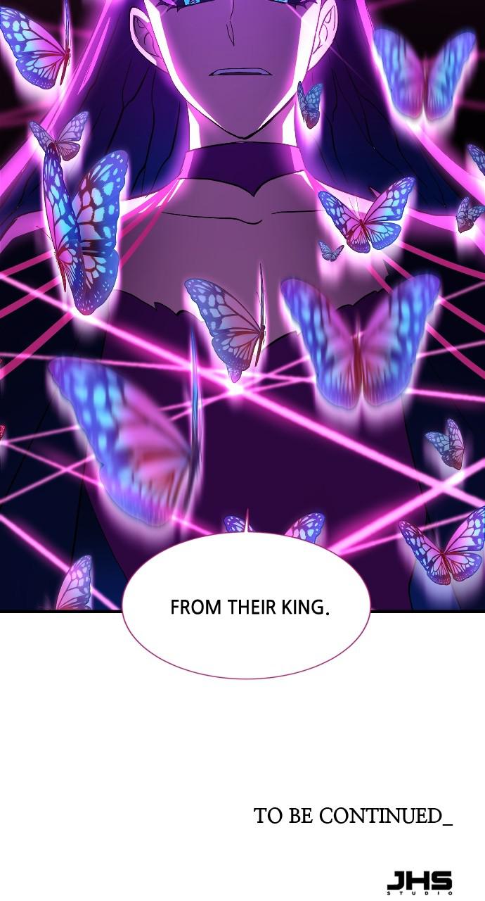 The Last Golden Child Chap 78 - Next Chap 79