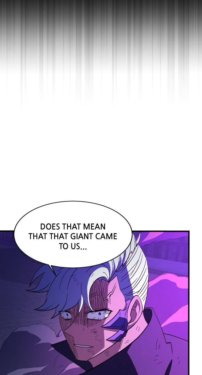 The Last Golden Child Chap 79 - Next Chap 80