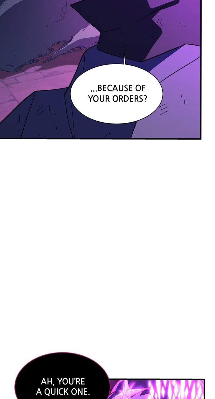 The Last Golden Child Chap 79 - Next Chap 80
