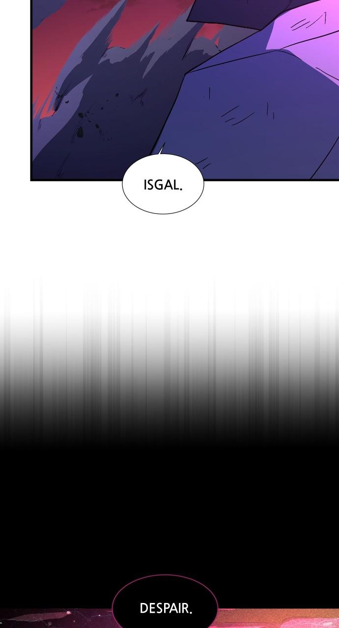 The Last Golden Child Chap 79 - Next Chap 80
