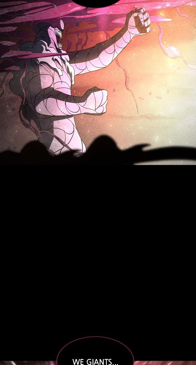 The Last Golden Child Chap 79 - Next Chap 80