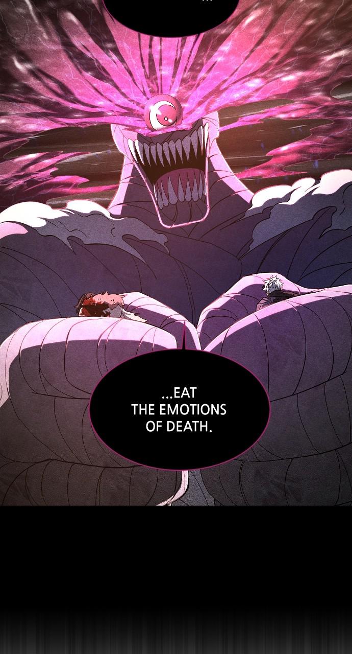 The Last Golden Child Chap 79 - Next Chap 80