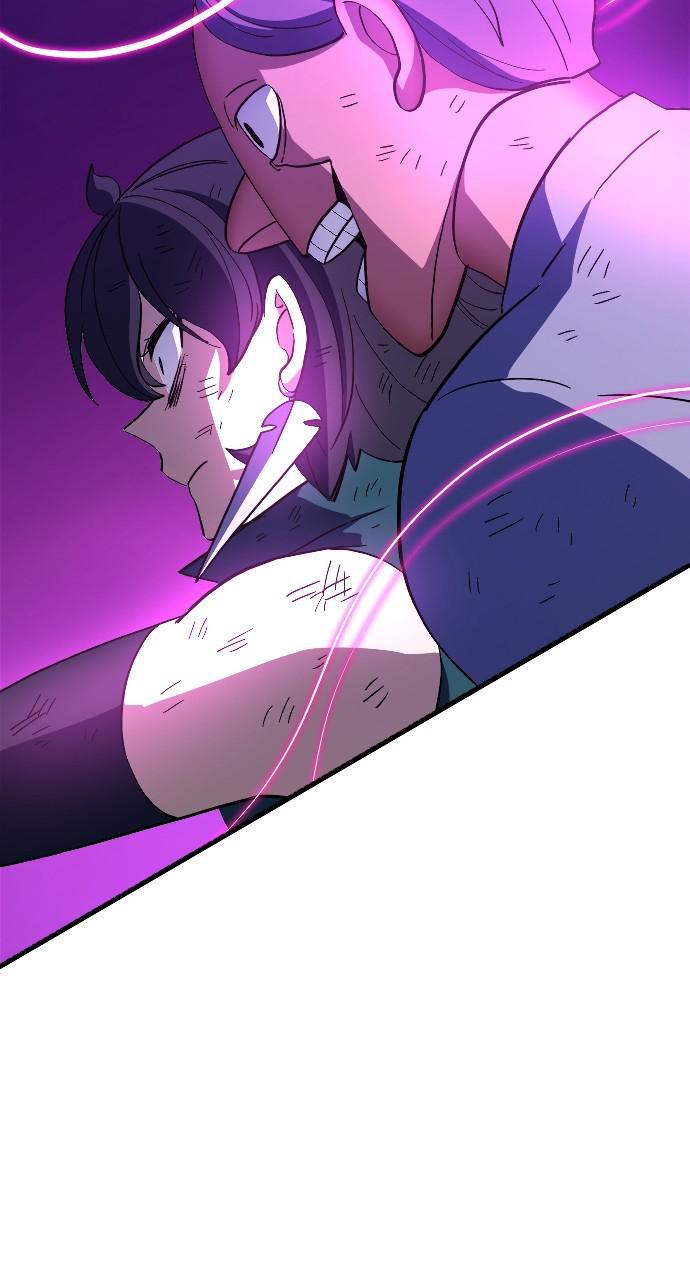 The Last Golden Child Chap 79 - Next Chap 80