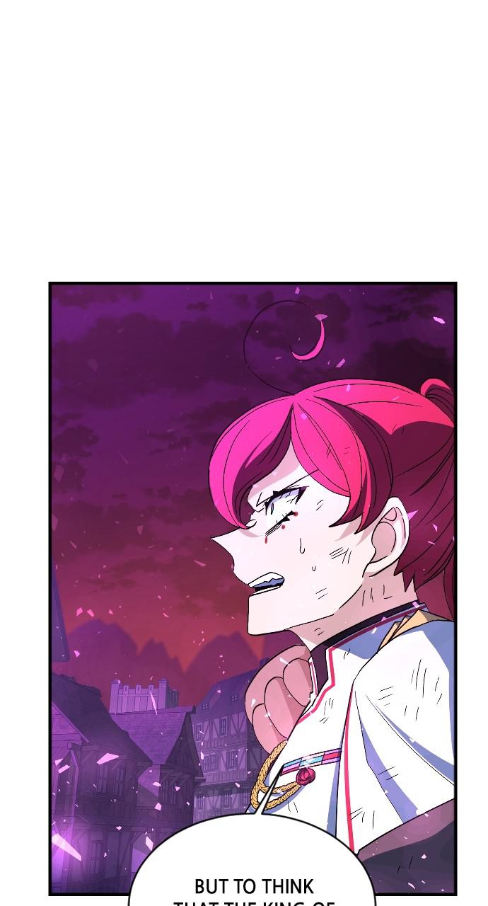 The Last Golden Child Chap 79 - Next Chap 80