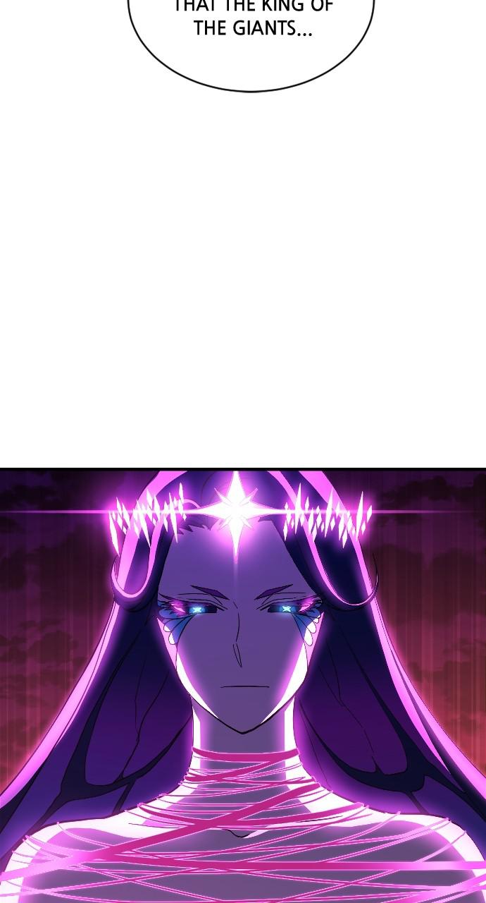 The Last Golden Child Chap 79 - Next Chap 80
