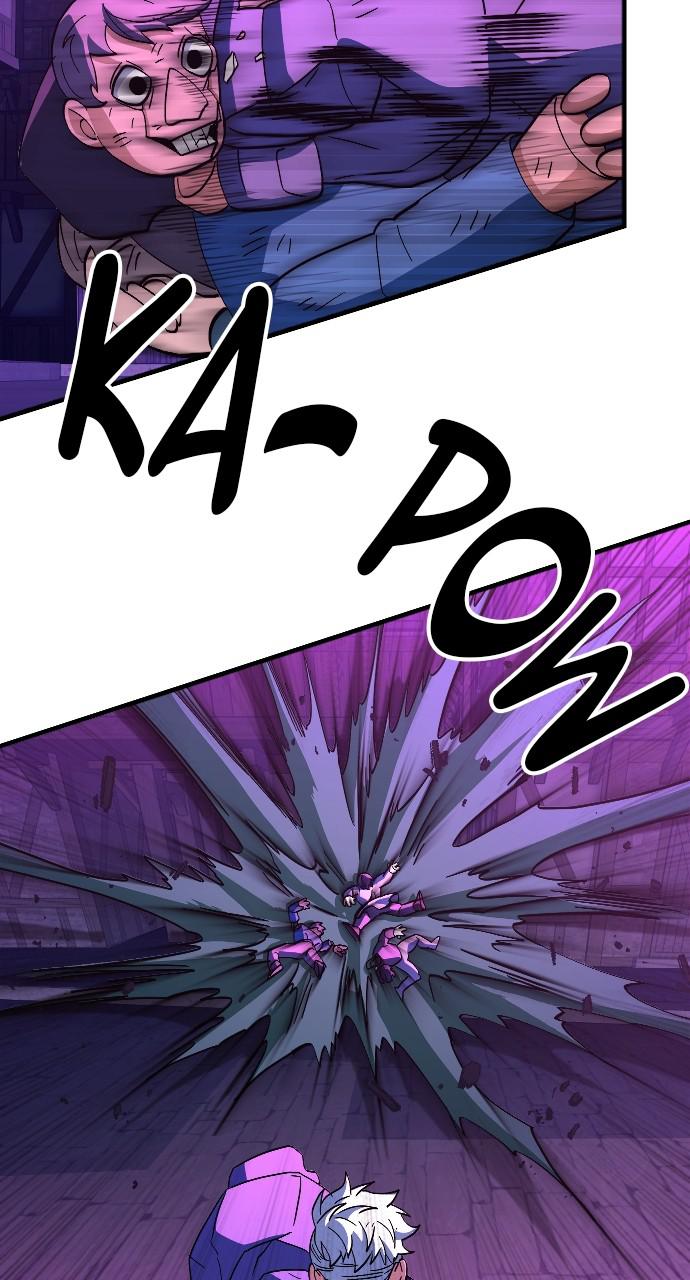 The Last Golden Child Chap 79 - Next Chap 80