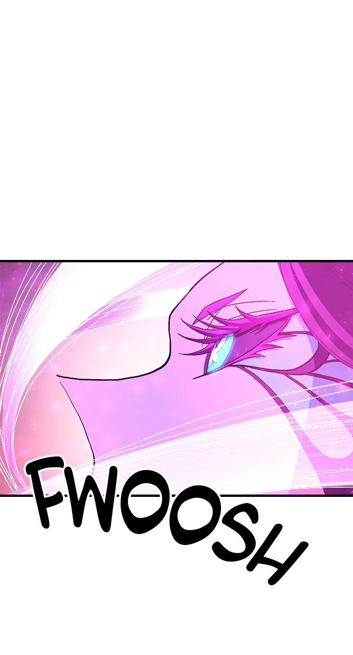 The Last Golden Child Chap 79 - Next Chap 80