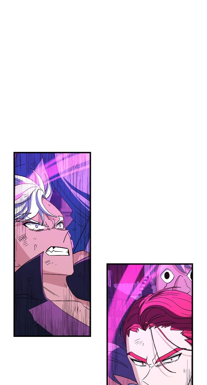 The Last Golden Child Chap 79 - Next Chap 80