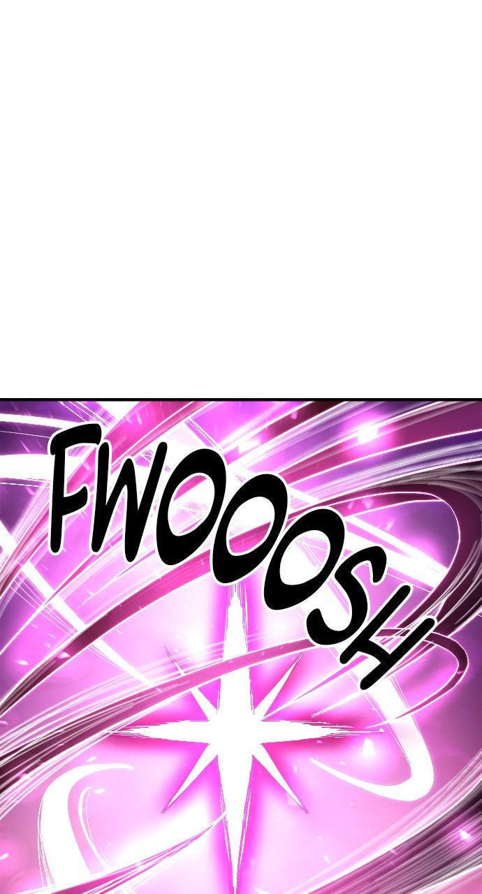 The Last Golden Child Chap 79 - Next Chap 80