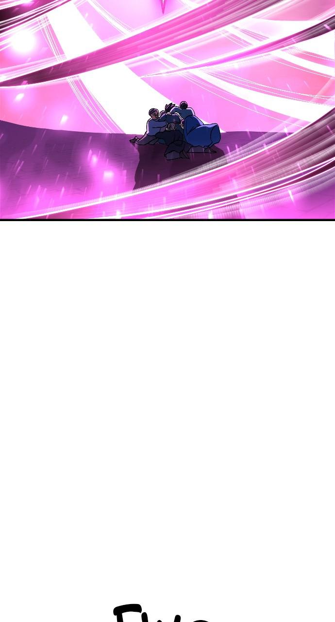 The Last Golden Child Chap 79 - Next Chap 80