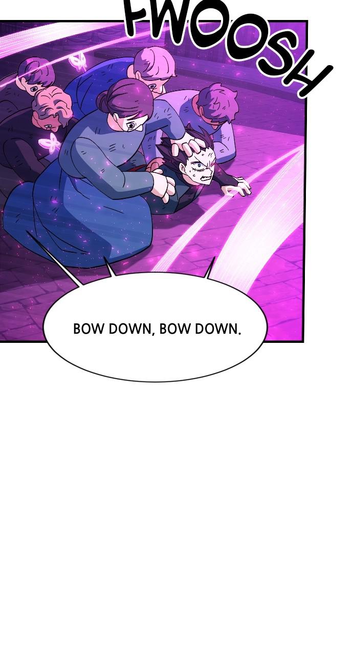 The Last Golden Child Chap 79 - Next Chap 80