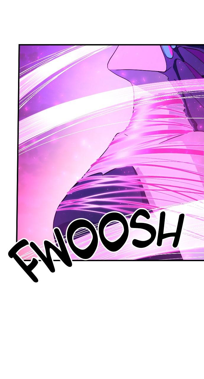 The Last Golden Child Chap 79 - Next Chap 80