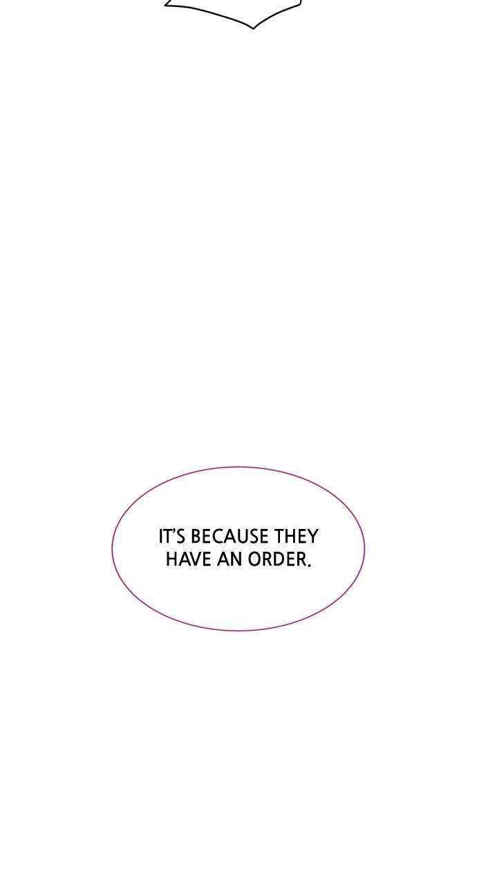 The Last Golden Child Chap 79 - Next Chap 80