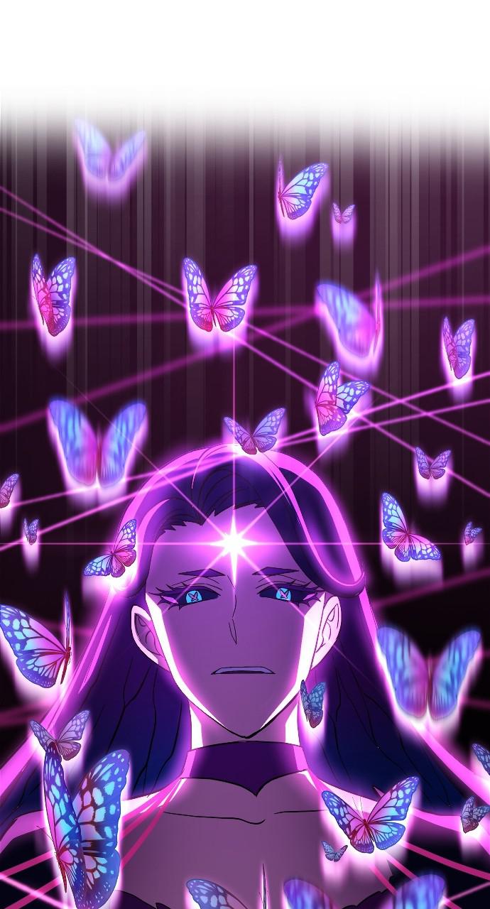 The Last Golden Child Chap 79 - Next Chap 80