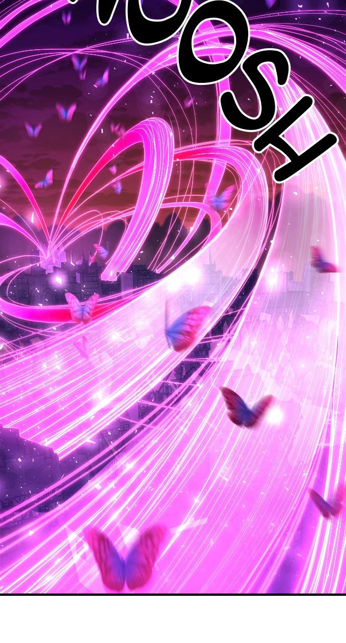 The Last Golden Child Chap 79 - Next Chap 80