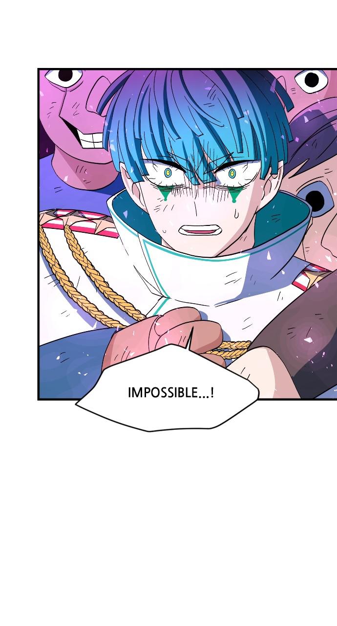 The Last Golden Child Chap 79 - Next Chap 80