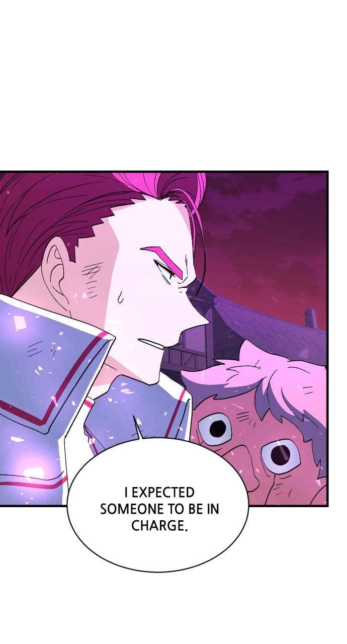 The Last Golden Child Chap 79 - Next Chap 80