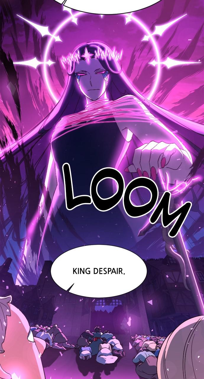 The Last Golden Child Chap 79 - Next Chap 80