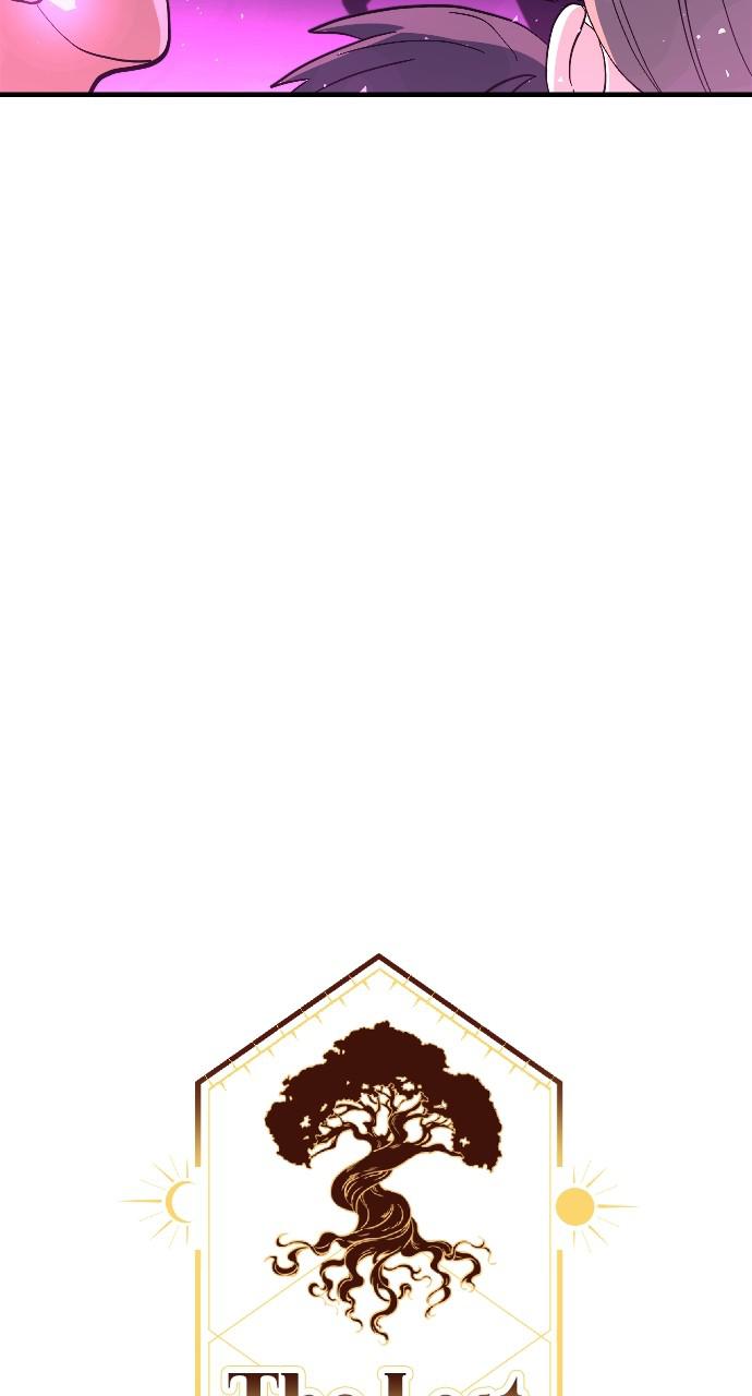 The Last Golden Child Chap 79 - Next Chap 80