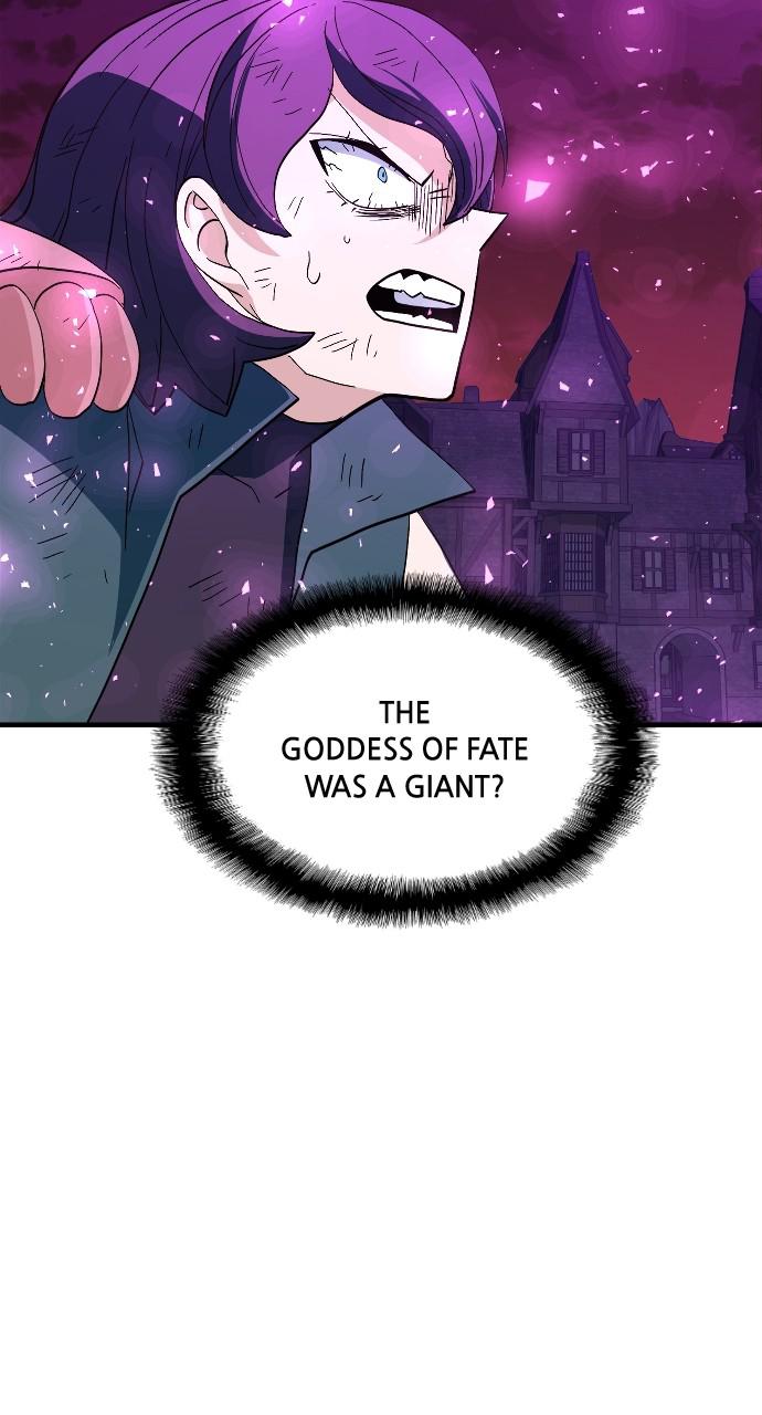The Last Golden Child Chap 79 - Next Chap 80