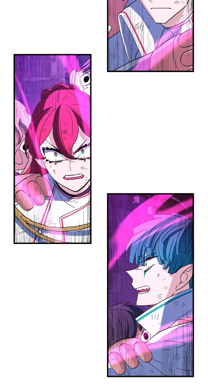 The Last Golden Child Chap 79 - Next Chap 80