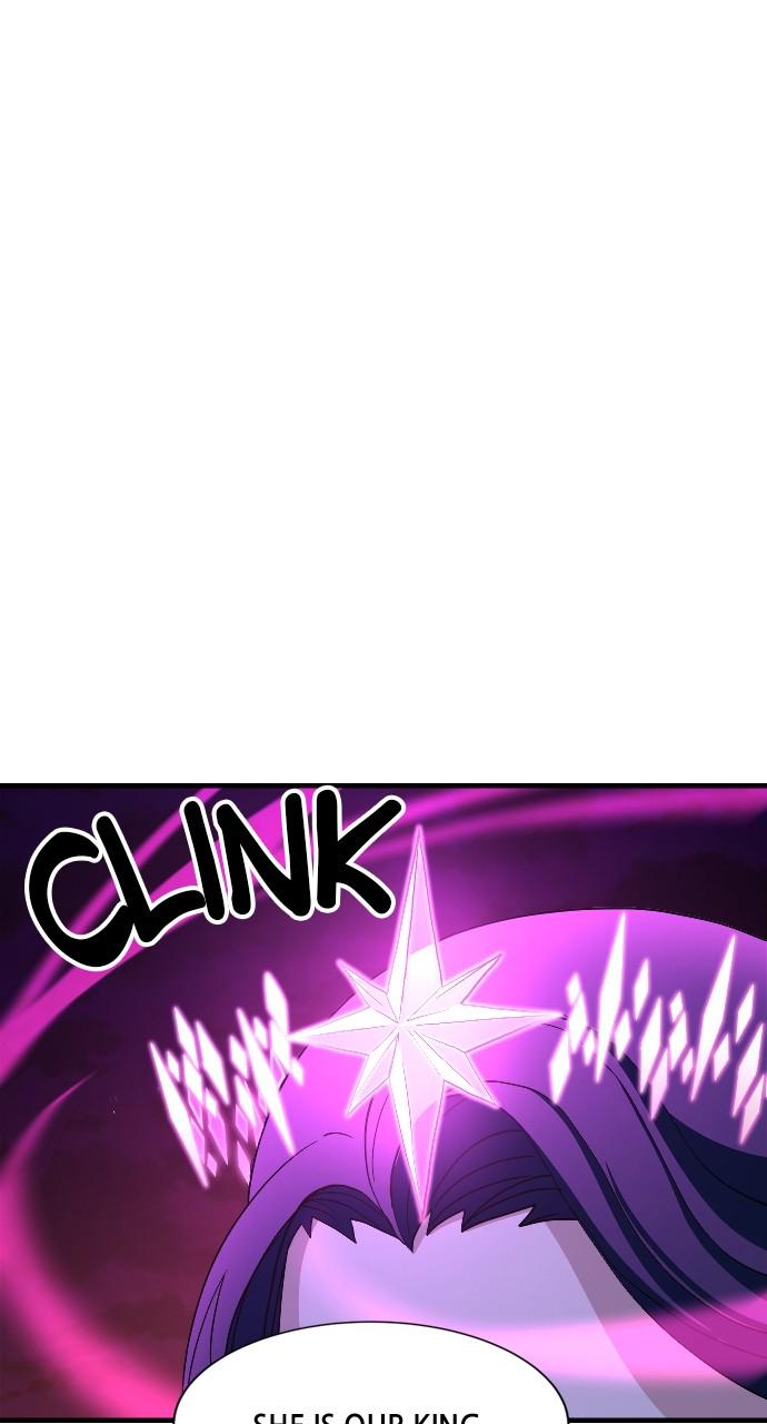 The Last Golden Child Chap 79 - Next Chap 80
