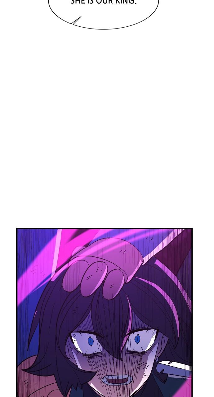 The Last Golden Child Chap 79 - Next Chap 80