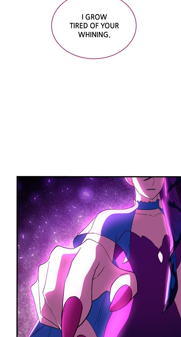 The Last Golden Child Chap 79 - Next Chap 80