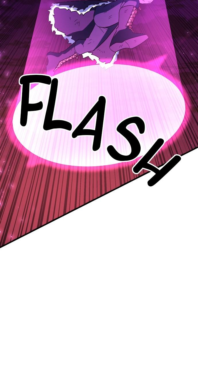 The Last Golden Child Chap 79 - Next Chap 80