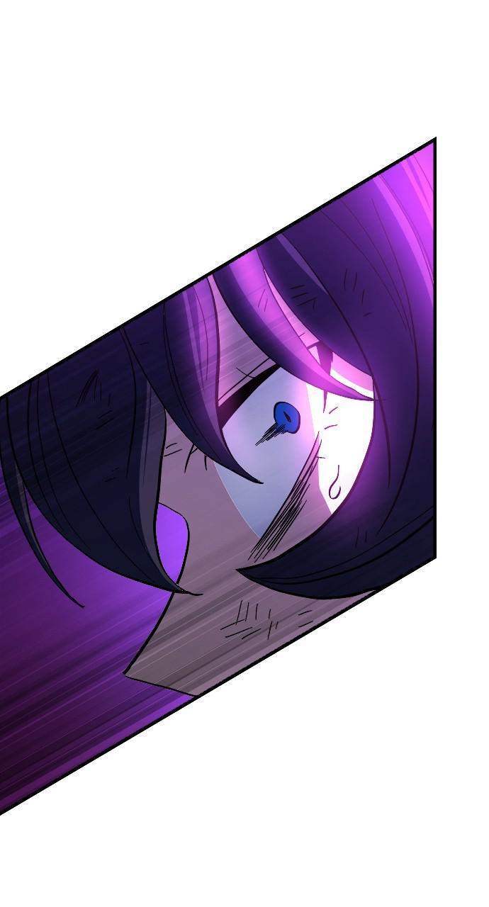 The Last Golden Child Chap 79 - Next Chap 80