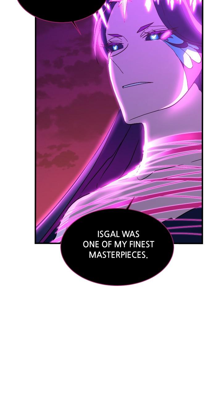 The Last Golden Child Chap 79 - Next Chap 80