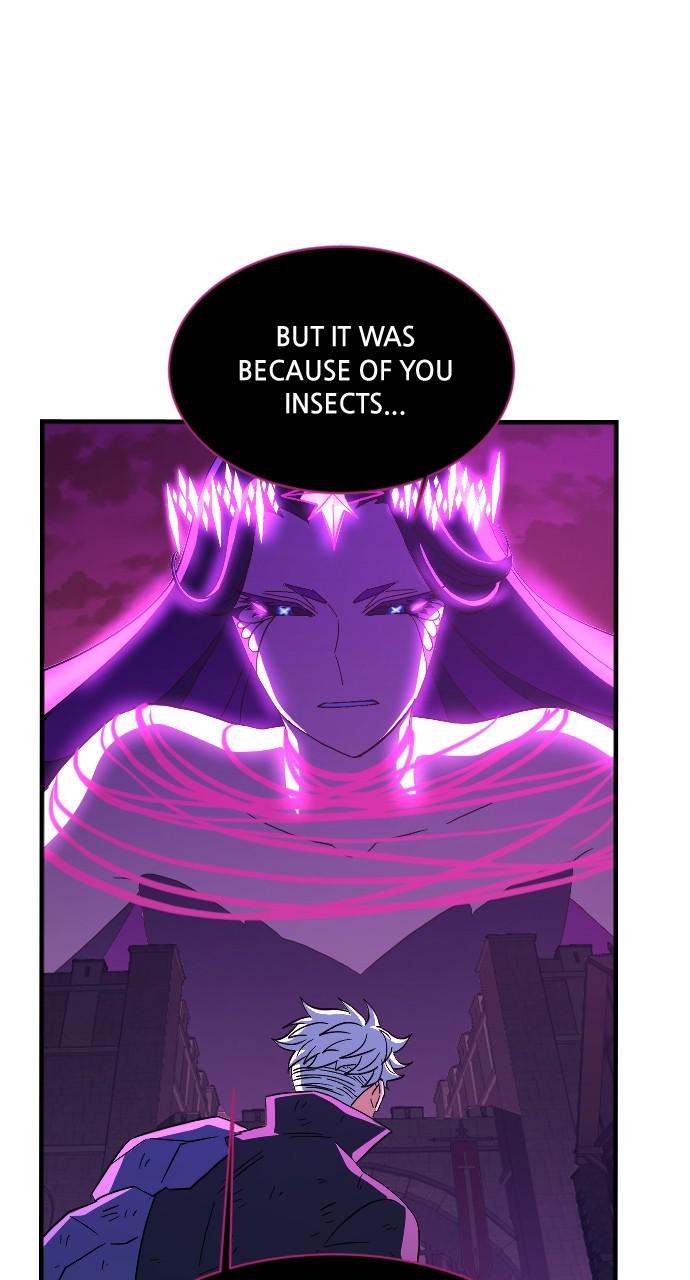 The Last Golden Child Chap 79 - Next Chap 80