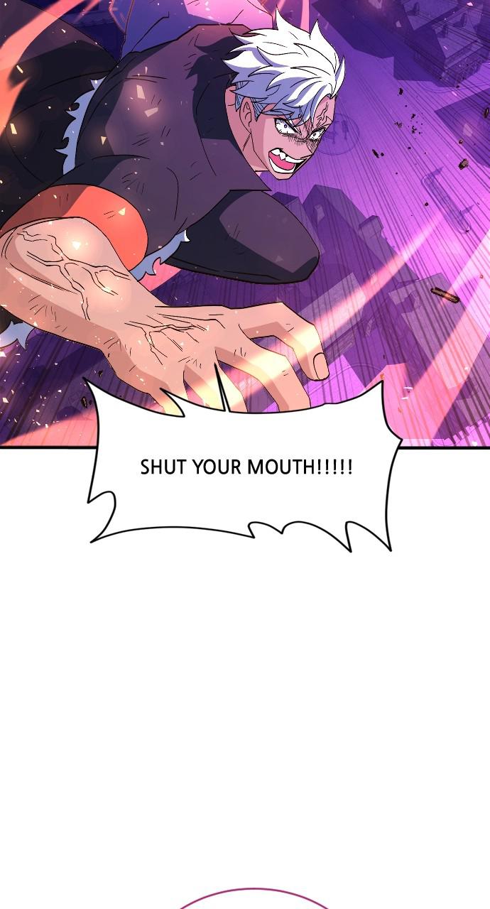 The Last Golden Child Chap 79 - Next Chap 80