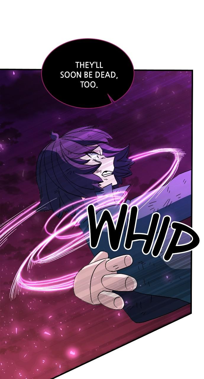 The Last Golden Child Chap 79 - Next Chap 80