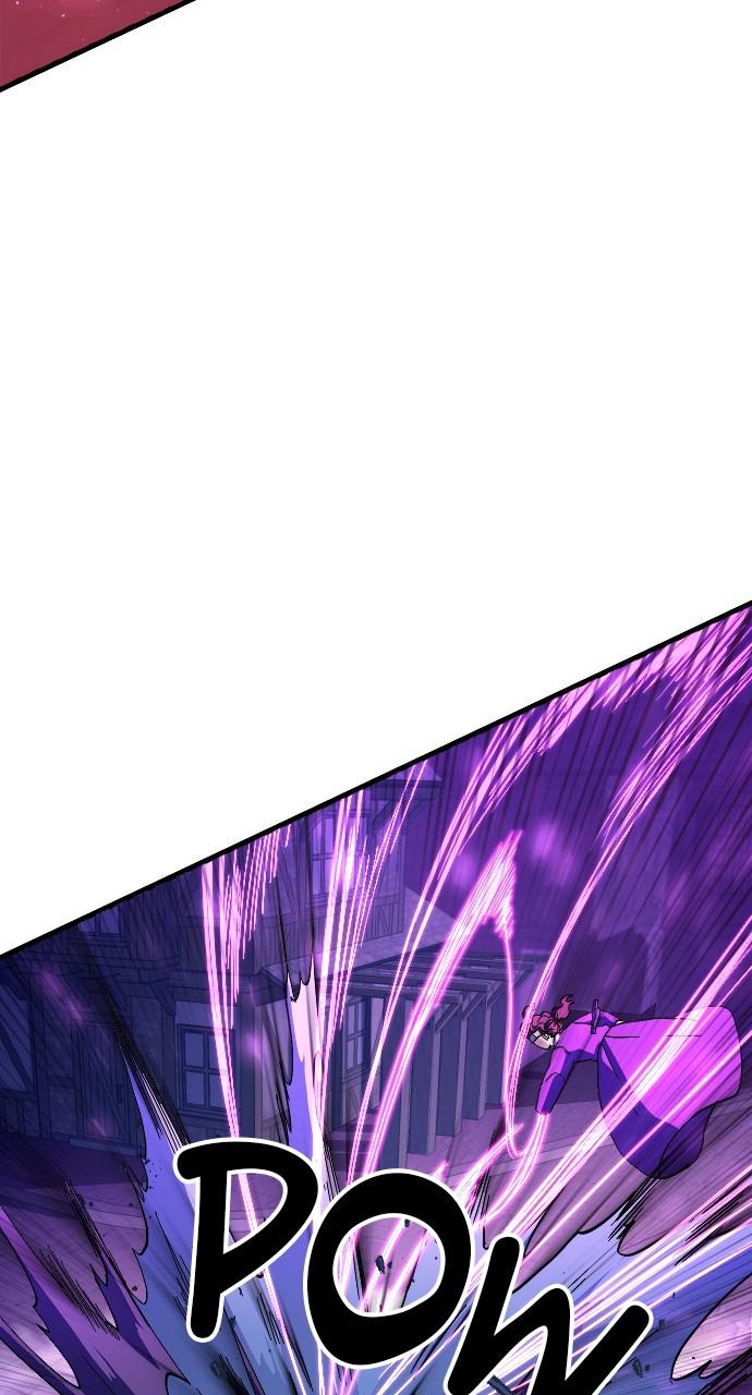 The Last Golden Child Chap 79 - Next Chap 80