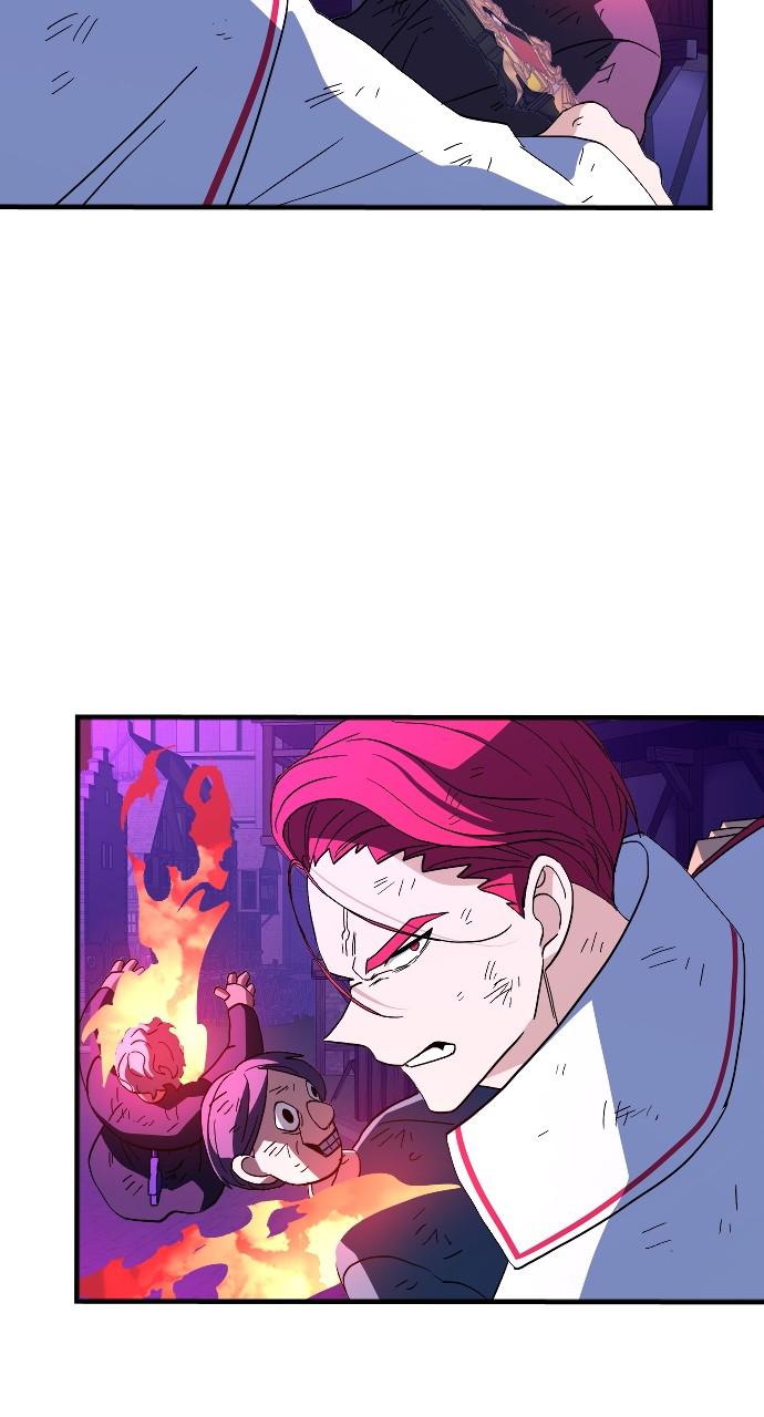 The Last Golden Child Chap 79 - Next Chap 80